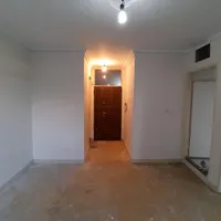 خ ایران خ سرگرد محبی|اجارهٔ آپارتمان|تهران, آبشار|دیوار