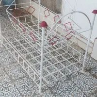 تاب برای نوزاد