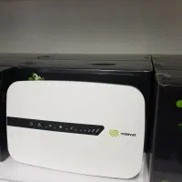 جشنواره مودم MN6500 مبین‌نت با 50گیگ ترافیک یکساله