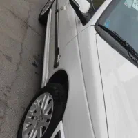 فروش پژو پارس سفارشی elxمدل|خودرو سواری و وانت|تهران, نعمت‌آباد|دیوار