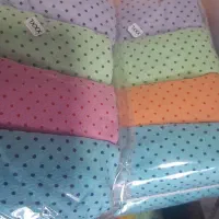 لباس زنانه|لباس|مسجد سلیمان, |دیوار