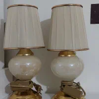 اباژور
