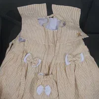 تعدادی لباس|کفش و لباس بچه|کرمانشاه, |دیوار