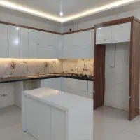 اپارتمان-100-متری-همکف-اندیشه