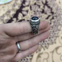 انگشتر آزاده