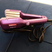 اتو مو چند کاره