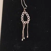 طلا، زنجیر، گردنبند، پلاک طلا|جواهرات|مشهد, اقبال|دیوار