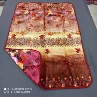 حراج پتو ریلکس خارجی