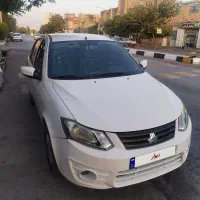 ساینا 99