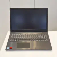 لپتاپ قدرتمند با دوگرافیک