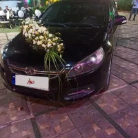 جک جی 5|خودرو سواری و وانت|اصفهان, مسجد مصلی|دیوار