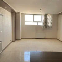 فروش واحد در مخابرات / شیک و تمیز|فروش آپارتمان|شاهین‌شهر, مخابرات (شهید بهشتی)|دیوار