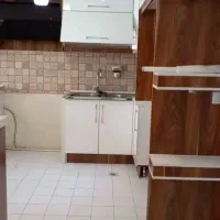 80متر یک خواب ویلایی /بازسازی شده شیک|اجارهٔ آپارتمان|تهران, افسریه جنوبی|دیوار