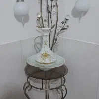 آباژور‌ کنارسالنی