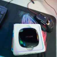 هارد اکسترنال Hiksemi T100