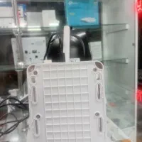 دوربین مداربسته خورشیدی|دوربین مداربسته|شیراز, بهارستان|دیوار