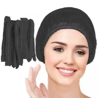 کلاه  یکبار مصرف|کیف، کفش، کمربند|تهران, گمرک|دیوار