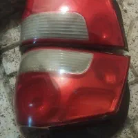 باسلام ی جفت خطر132کارکرده
