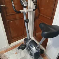 دوچرخه ثابت