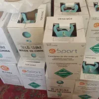 کپسول گاز کولر خودرو r134a