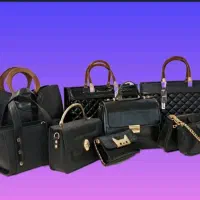 کیف|کیف، کفش، کمربند|قم, دانش|دیوار