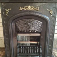 بخاری در شهرری