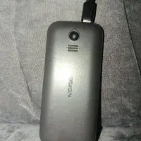 نوکیا ۱۳۰ لطفاً توضیحات را بخوانید مهم|موبایل|شیراز, گلشن|دیوار