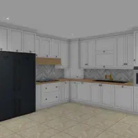 نصاب کابینت نیازمندیم