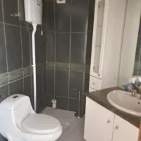 ۳۳۰ متر ۴خوابه فوری فروشی