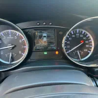 KMC t8مدل ۴۰۲ کارکرد ۳۳ هزار کیلومتر