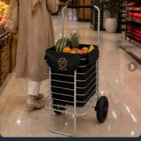 سبد