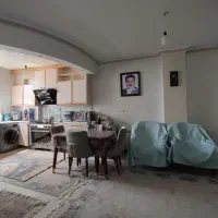 اجاره آپارتمان ۸۵ متری۲خوابه،پارکینگ اختصاصی،گلشهر|اجارهٔ آپارتمان|کرج, گلشهر|دیوار