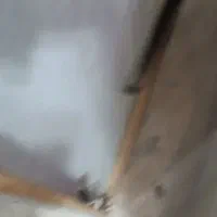 تابلو آماده با نور سالم سالم|تابلو، نقاشی، عکس|رشت, پل تالشان|دیوار