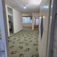 اجاره در شرق تهران،چهارراه استقلال