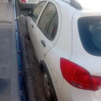 بی رنگ|خودرو سواری و وانت|تهران, وصفنارد|دیوار