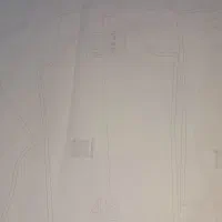 الگوی اماده برای انواع لباس