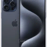 15پرومکس 256zz