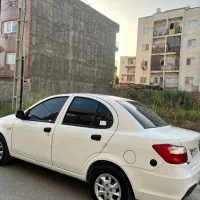 ساینا دوگانه