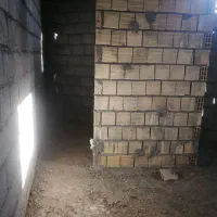 خانه 85 متری داخل طرح هادی|فروش خانه و ویلا|نجف‌آباد, جلال آباد|دیوار