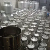 ۱۲لیترتقطیر گلابگیر کاسنی عرقگیر بیدمشک|ظروف پخت‌وپز|مشهد, توس (بلوار توس)|دیوار
