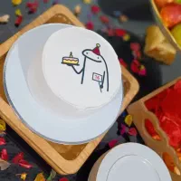 کیک تولد|خوردنی و آشامیدنی|اهواز, شهرک اکباتان|دیوار
