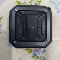 اسپیکر بلوتوثی