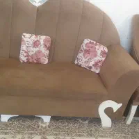 مبل هفت نفره