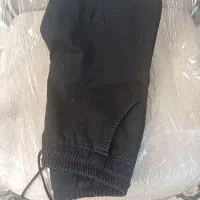 شلوار|لباس|پاکدشت, پاکدشت (مامازند)|دیوار