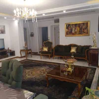 فروش آپارتمان ۱۱۵ متری ۲ خوابه در زند(فردوسی)|فروش آپارتمان|شیراز, زند|دیوار