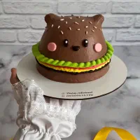 بک دراپ عکاسی سبک MDF