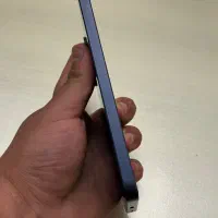 Samsung Galaxy A35 5G|موبایل|تهران, تهران‌نو|دیوار