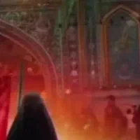 کربلا معلا