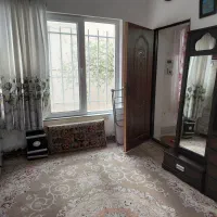 منزل ویلایی  در خیابان امام رضا|فروش خانه و ویلا|مشهد, کوشش|دیوار