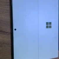 انواع لپ تاب استوک درحدخشک وبخاری ژاپنی|رایانه همراه|زاهدان, |دیوار